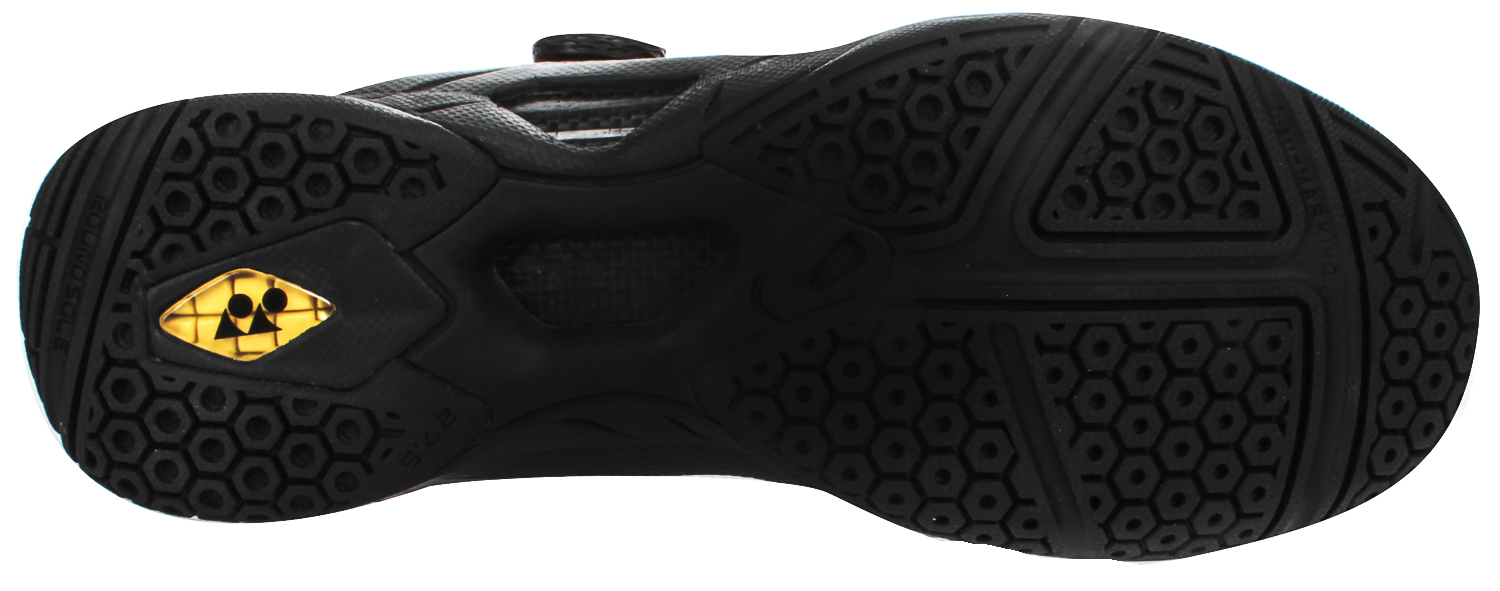 the north face mountain sneaker mid wp